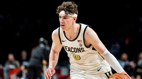 memphis grizzlies future draft picks|Jake LaRavia drafted by Memphis Grizzlies via the Minnesota Timberw.